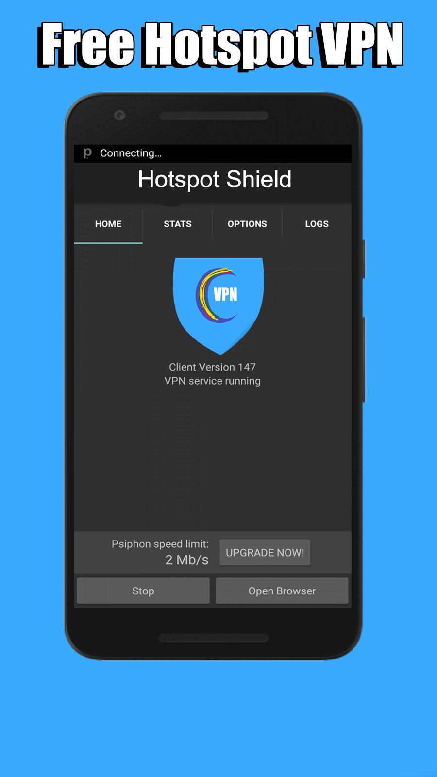 Hotspot shield бесплатная. Hotspot Shield. Hotspot Shield VPN. Впн хотспот шилд. Новый Hotspot.