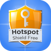 ”Super VPN - VPN Hotspot