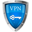 VPN Proxy Master: Vpn Super Unbloker Free Security