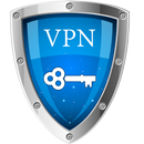 vpn apoderado dominar vpn súper desbloqueador APK