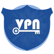 فتح المواقع المحجوبة مجانا VPN‏