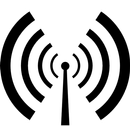 Hotspot App APK