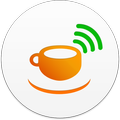 Hotspotlist - Free WiFi