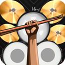 Pocket drum kit real APK