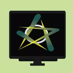 Hotstar TV Channels - Hotstar TV Shows in HD !