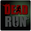 Dead Run: Zombie Shooter APK