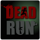 Dead Run: Zombie Shooter APK