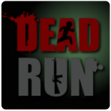 Dead Run: Zombie Shooter
