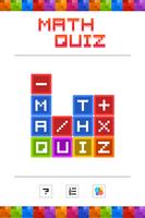 Math Quiz™:Puzzle Game of Math gönderen