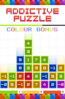 Math Quiz™:Puzzle Game of Math Ekran Görüntüsü 1