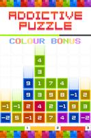 برنامه‌نما Math Quiz™:Puzzle Game of Math عکس از صفحه