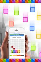 Math Quiz™:Puzzle Game of Math capture d'écran 2