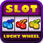 Slots Casino Free™ icône