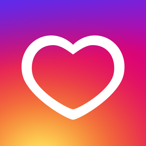 Hashtag-Get Likes & Followers for Instagram