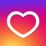 Hashtag-Get Likes & Followers for Instagram
