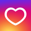 ”Hashtag-Get Likes & Followers for Instagram