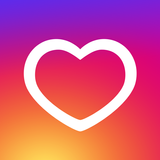 Hashtag-Get Likes & Followers for Instagram aplikacja