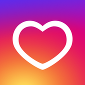  скачать  Hashtag-Get Likes & Followers for Instagram 