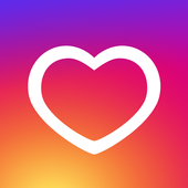 hashtag get likes followers for instagram icon - best hashtags for followers instagram 2017
