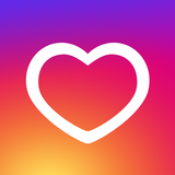 Hashtag-Get Likes & Followers for Instagram icône