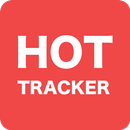 APK Hot Tracker