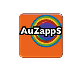 Auzapps