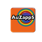 Auzapps icon