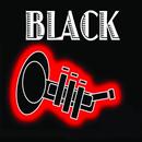 Black The Jazz Spot APK