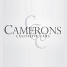 Cameron's Executive Cars アイコン