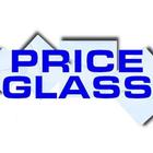 Price Glass icône