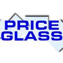 APK Price Glass