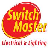 Switch Master icône