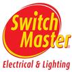 Switch Master