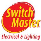 Switch Master biểu tượng