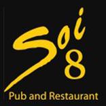Soi 8 App