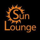 The Sun Lounge aplikacja