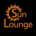 The Sun Lounge ไอคอน