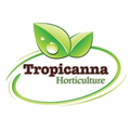 Tropicanna Horticulture