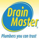 Drain Master APK