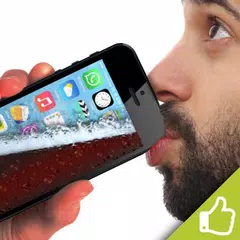 download iCola GRATIS: bevi Cola APK