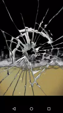 Screenshot 4 for iChampagne - Drink Champagne