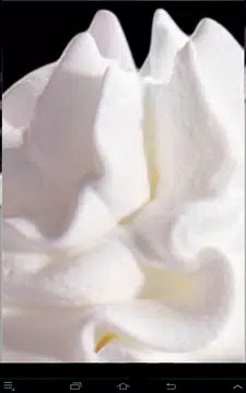 Screenshot 5 for iMilk FREE - Drink phone-milk