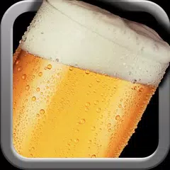 iBeer APK download