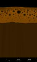iChocolate - Trinke Schokolade Screenshot 1