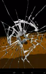 iChocolate - Drink Chocolate APK download