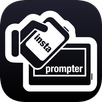 Backstage Teleprompter FREE APK