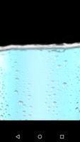 iWater GRATIS - Trinke Wasser Screenshot 1
