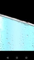 iWater GRATIS - Trinke Wasser Screenshot 2