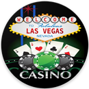 Vegas World Free Games : Slots Of Vegas Casino APK