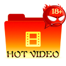 Hot Video | Funny Clip Beatvn APK